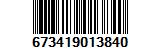673419013840