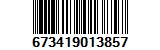 673419013857