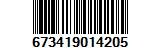 673419014205