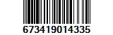 673419014335