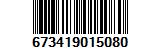 673419015080