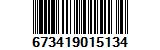 673419015134