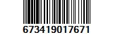 673419017671