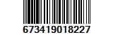 673419018227