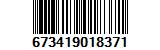 673419018371