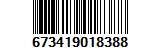 673419018388