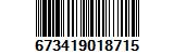 673419018715