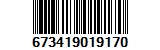 673419019170