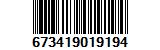 673419019194