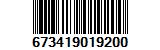 673419019200