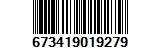 673419019279