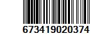 673419020374