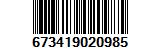 673419020985