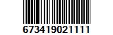 673419021111