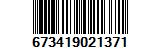 673419021371