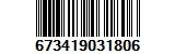 673419031806
