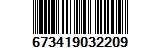 673419032209