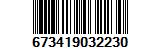 673419032230