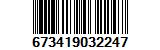 673419032247