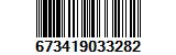 673419033282