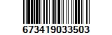 673419033503
