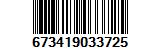 673419033725
