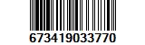 673419033770