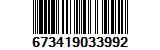 673419033992