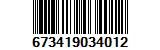 673419034012