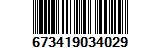 673419034029