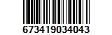 673419034043