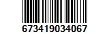 673419034067