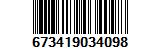 673419034098