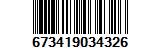 673419034326