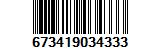 673419034333
