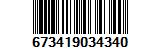 673419034340