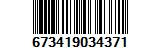 673419034371