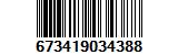 673419034388
