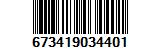 673419034401