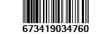 673419034760