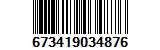 673419034876