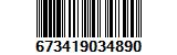 673419034890