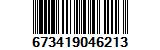 673419046213