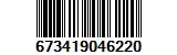 673419046220