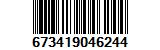 673419046244