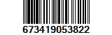 673419053822