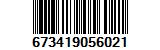 673419056021