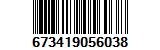 673419056038