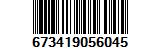 673419056045