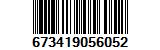 673419056052